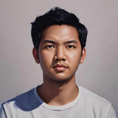 Akmal Syarifuddin