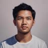 Akmal Syarifuddin