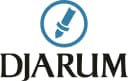 PT Djarum (KOMPIT App - Bakti Olahraga) logo