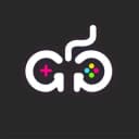 PT Dunia Digital Terdepan (Good Games Guild) logo