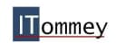 PT ITOMMEY Bintang Indonesia logo