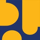 Ministry of Public Works and Housing - Kementerian PUPR RI logo